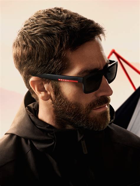 prada sailing sunglasses|Prada Linea Rossa Eyewear 2024 .